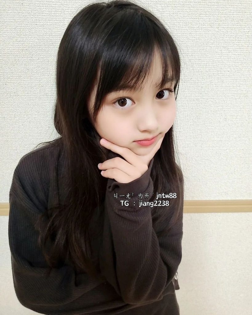 photo_2025-10-31_01-00-43