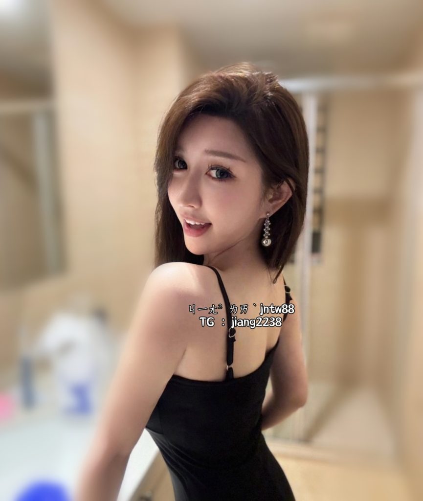 photo_2025-11-01_13-02-23