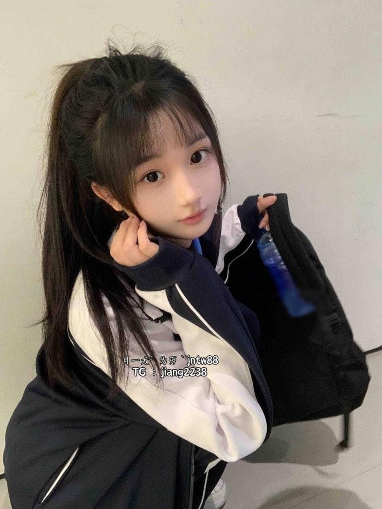 photo_2025-11-01_13-06-47