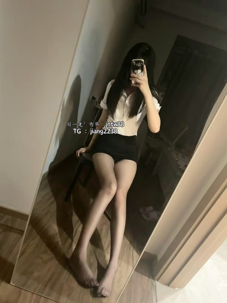 photo_2025-11-01_17-46-33