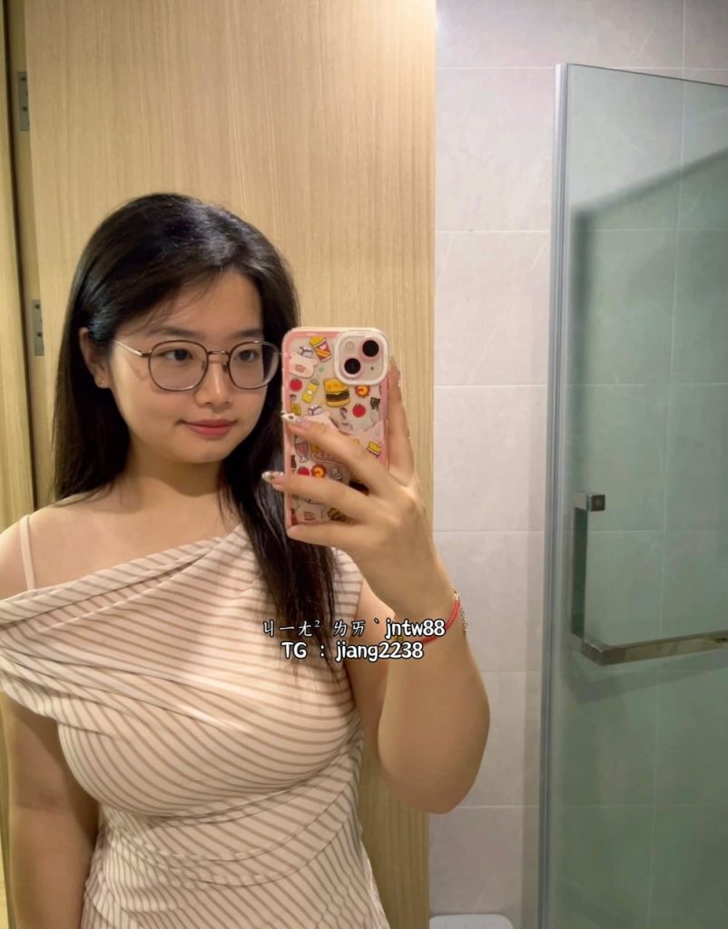 photo_2025-11-01_17-51-50